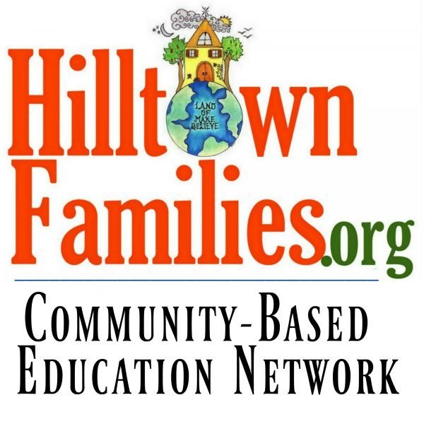 HTF-Square-Logo